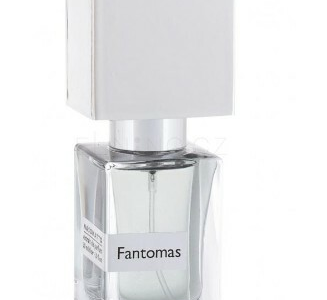 Nasomatto Fantomas – parfém – TESTER 30 ml