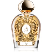 Tiziana Terenzi Tyl Assoluto parfémový extrakt unisex 100 ml