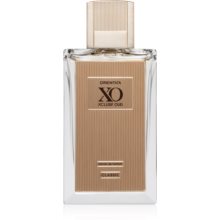 Orientica Xclusif Oud Classic parfémový extrakt unisex 60 ml