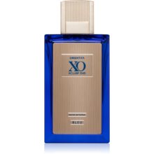 Orientica Xclusif Oud Bleu parfémový extrakt unisex 60 ml