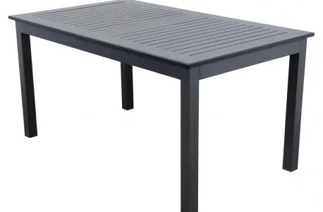Doppler EXPERT – hliníkový stôl 150x90x75cm