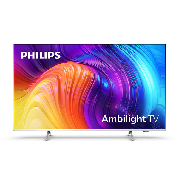 Smart televízor Philips 50PUS8507 (2022) / 50″ (126 cm)