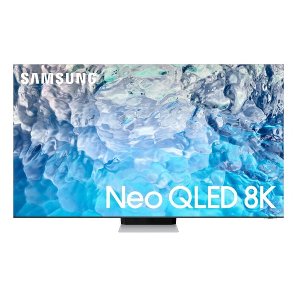 Smart televízor Samsung QE75QN900B (2022) / 75″ (189 cm)