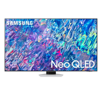 Smart televízor Samsung QE55QN85B (2022) / 55″ (138 cm)