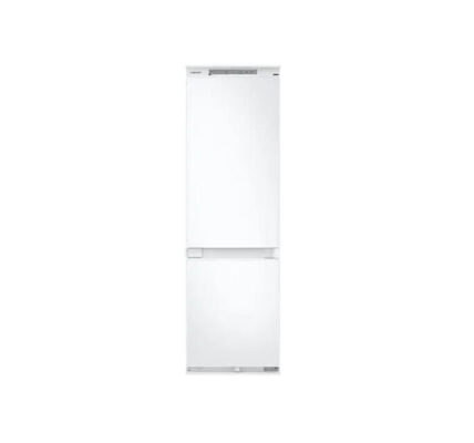 Vstavaná kombinovaná chladnička Samsung BRB26605FWW