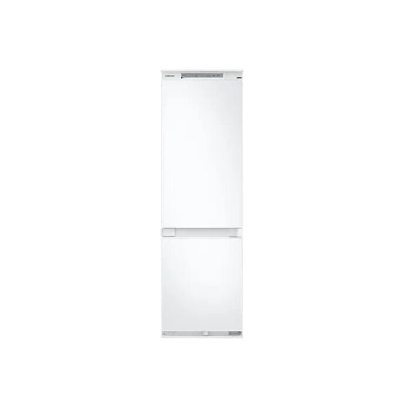 Vstavaná kombinovaná chladnička Samsung BRB26605FWW
