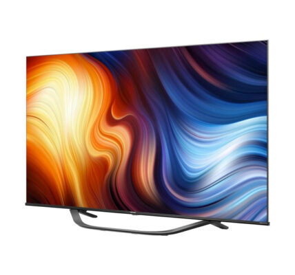 Smart televízor Hisense 65U7HQ (2022) / 65″ (165 cm)