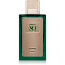 Orientica Xclusif Oud Emerald parfémový extrakt unisex 60 ml