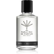 Parle Moi de Parfum Totally White parfumovaná voda unisex 100 ml