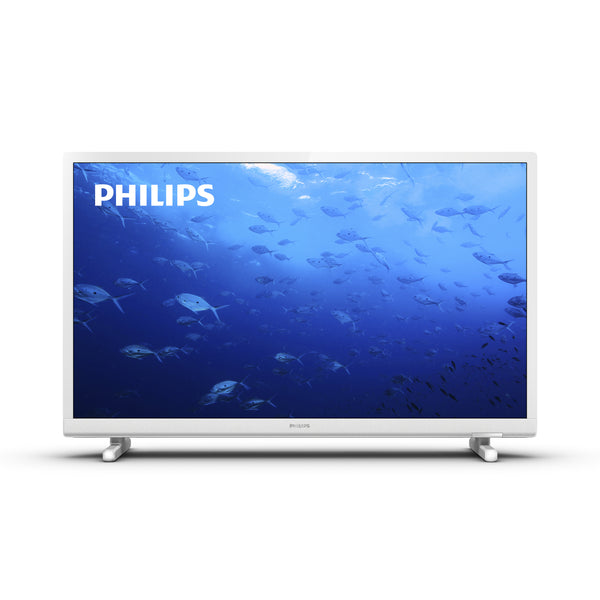 Televízor Philips 24PHS5537 / 24″ (61 cm)