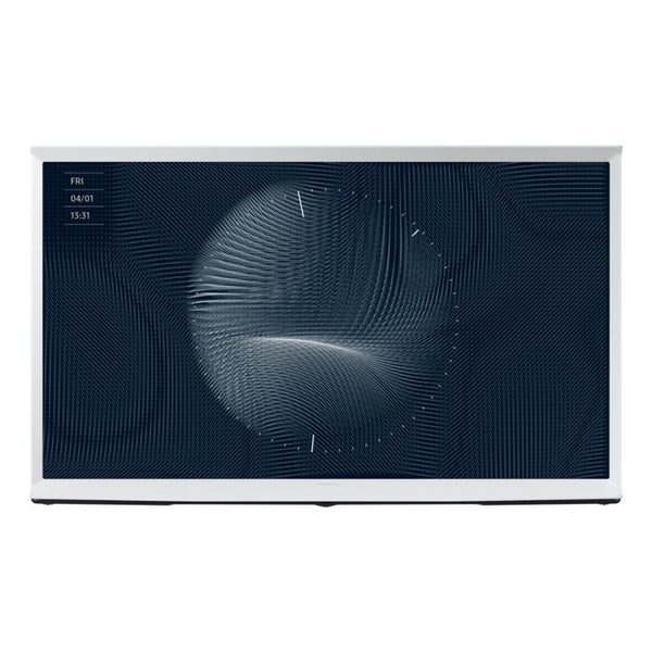 Smart televízor Samsung QE50LS01B / 50″ (125 cm)
