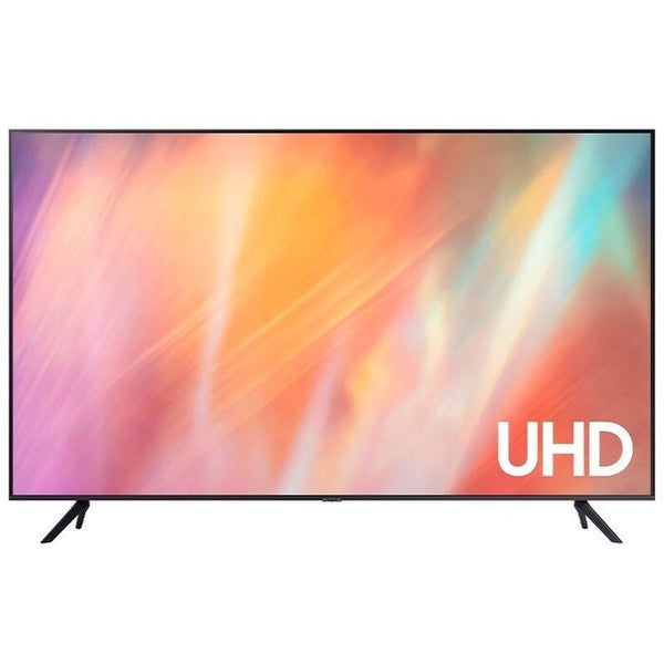 Smart televízor Samsung UE50AU7172 / 50″ (125 cm)