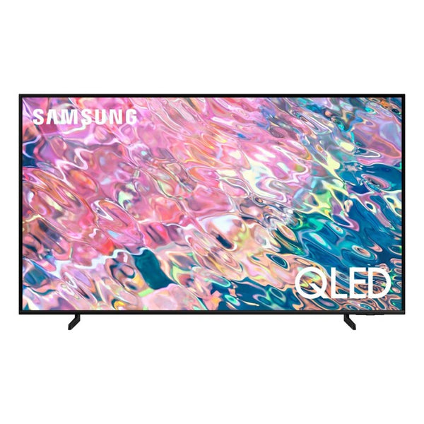 Smart televízor Samsung QE85Q60B (2022) / 85″ (214 cm)