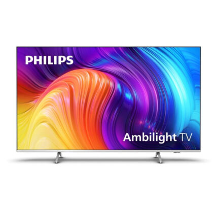 Smart televízor Philips 65PUS8507 (2022) / 65″ (164 cm)