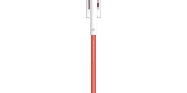 Xiaomi Roidmi S1 Special – Tyčový vysávač