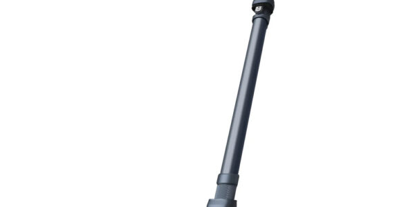 Rowenta RH6837WO X-Pert 6.60 Essential – Tyčový vysávač