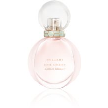 BULGARI Rose Goldea Blossom Delight Eau de Parfum parfumovaná voda pre ženy 30 ml