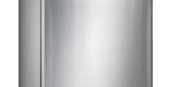 Voľne stojaca umývačka riadu Bosch SMS8YCI03E, 60 cm, 14 súprav