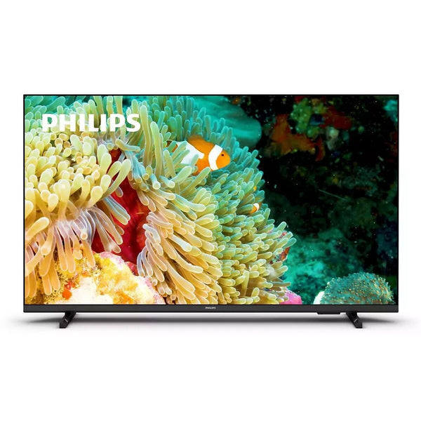 Smart televízor Philips 70PUS7607 (2022) / 70″ (178 cm)