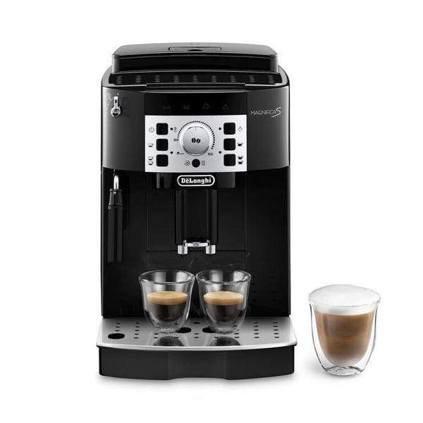 Automatické espresso De’Longhi Magnifica S ECAM 22.112.B