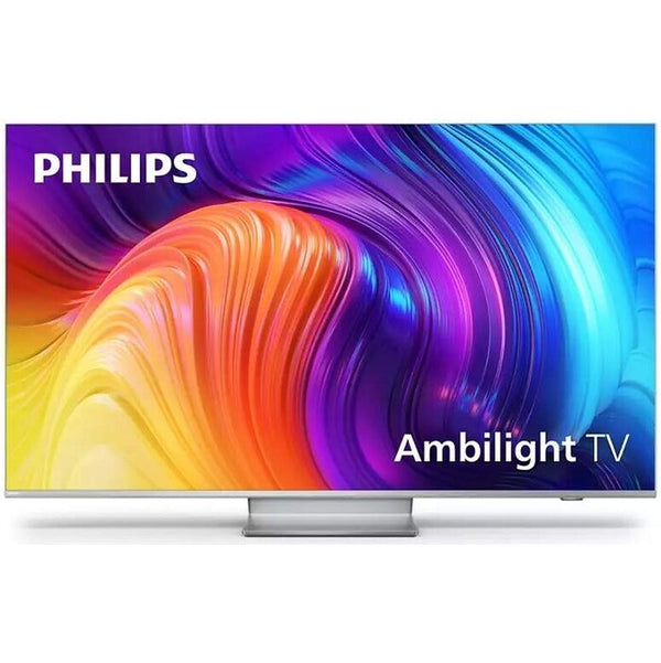 Smart televízor Philips 75PUS8807 (2022) / 75″ (189 cm) POŠKODENÝ