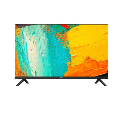Smart televízor Hisense 32A4DG (2022) / 32″ (80 cm)