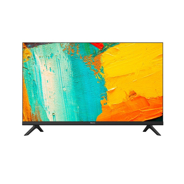 Smart televízor Hisense 32A4DG (2022) / 32″ (80 cm)