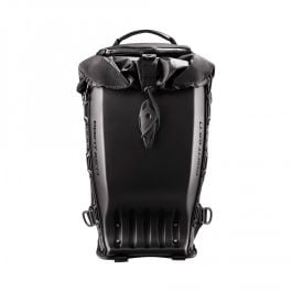 Point 65 Boblbee GT20L Black