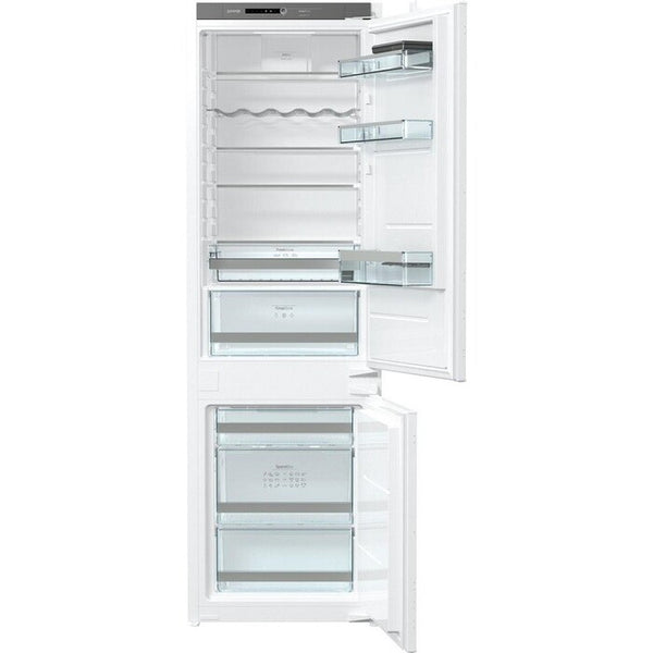 Vstavaná kombinovaná chladnička Gorenje RKI4182A1