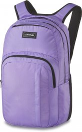 Dakine Campus L 33L Violet