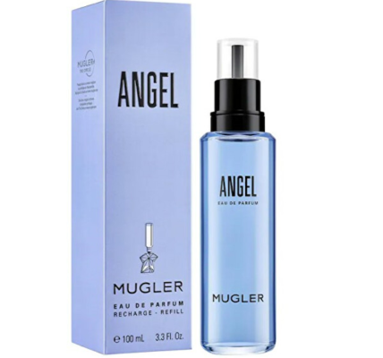 Thierry Mugler Angel – EDP (náplň) 100 ml