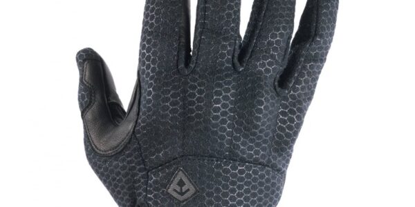 Taktické rukavice First Tactical® Slash & Flash Hard Knuckle – čierne – Coyote (Farba: Coyote, Veľkosť: XL)