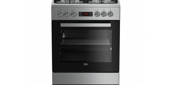 Beko FSM 62330 DXT VADA VZHĽADU, ODRENINY