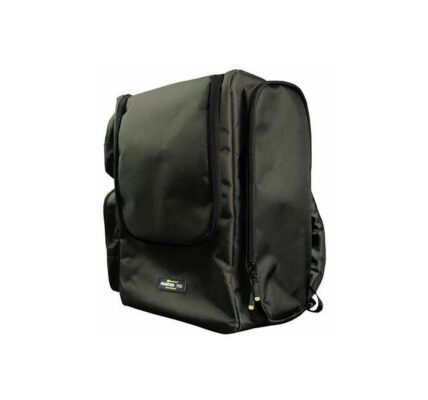 Ridgemonkey batoh hunter 750 rucksack