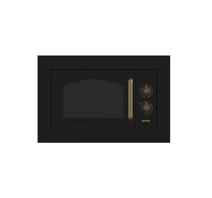 Gorenje BM235CLB