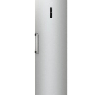 Jednodverová chladnička Gorenje R619DAXL6