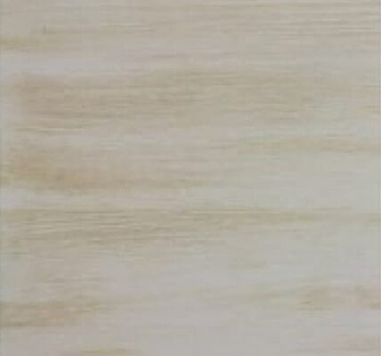 Vitrína úzka drevená masív vit 15 – k16 antická biela