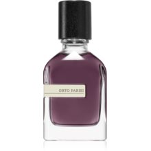 Orto Parisi Boccanera parfém unisex 50 ml