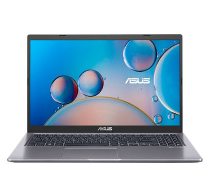 ASUS Laptop P1511CEA-BQ1138T i5-1135G7 8GB 256GB-SSD 15,6″ FHD IPS Intel UHD Win10H, šedý P1511CEA-BQ1138T