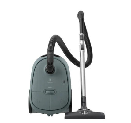 Vreckový vysávač Electrolux Clean EB61C1OG