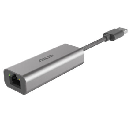 ASUS USB-C2500 USB3.0 Ethernetový adaptér