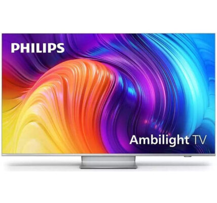 Smart televízor Philips 65PUS8807 / 65″ (164 cm)