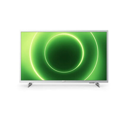 Smart televízor Philips 32PFS6855 (2020) / 32″ (80 cm) POUŽITÉ, N