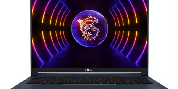 MSI Stealth 16 Studio A13VG i7-13700H 32GB 2TB-SSD 16″ QHD+ RTX 4070 Win11H, modrý Stealth 16Studio A13VG-077CZ