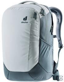 Deuter Giga SL Tin-shale