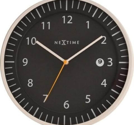 Nextime Quick 3058zw