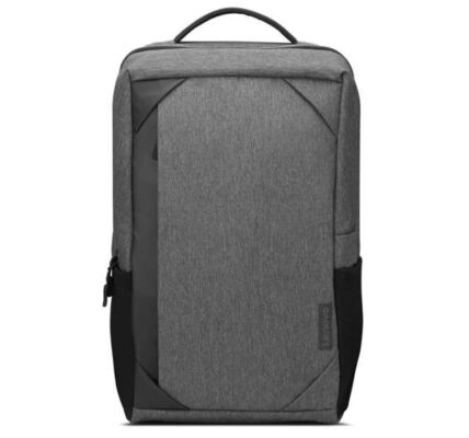Lenovo Laptop Urban Backpack B530 GX40X54261 Grey