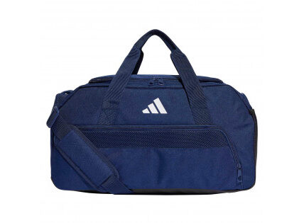 Športová taška Adidas Philip – modrá