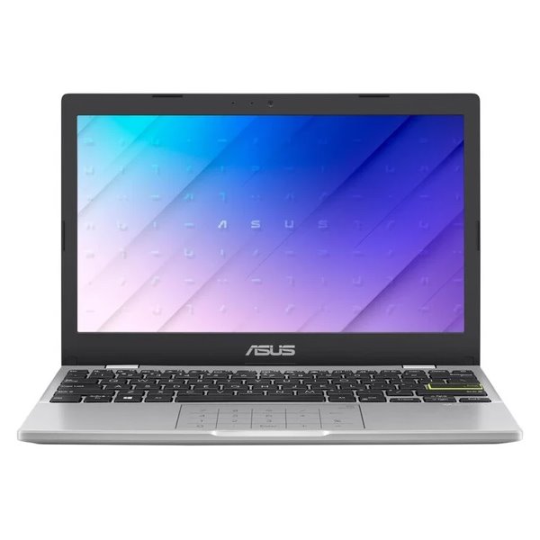 Asus E210MA-GJ200TS