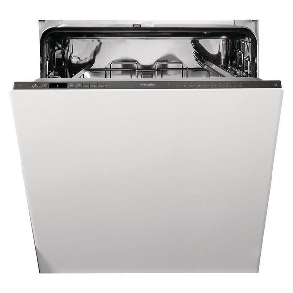 Vstavaná umývačka riadu Whirlpool WIO 3T133 PE 6.5